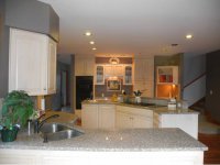 1684 McKinley Avenue Thorn Apple Farms