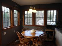 1684 McKinley Avenue Thorn Apple Farms
