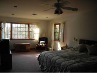 1684 McKinley Avenue Thorn Apple Farms