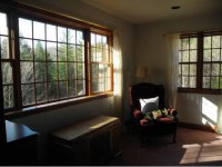 1684 McKinley Avenue Thorn Apple Farms