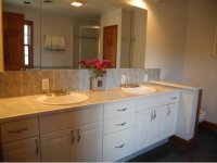 1684 McKinley Avenue Thorn Apple Farms