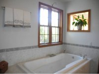 1684 McKinley Avenue Thorn Apple Farms