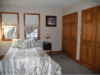 1684 McKinley Avenue Thorn Apple Farms