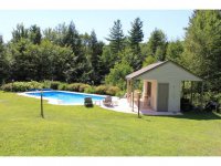 1684 McKinley Avenue Thorn Apple Farms