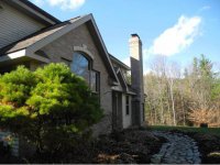 1684 McKinley Avenue Thorn Apple Farms
