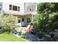 1684 McKinley Avenue Thorn Apple Farms