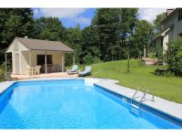 1684 McKinley Avenue Thorn Apple Farms