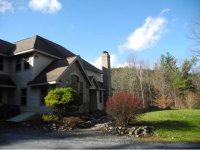 1684 McKinley Avenue Thorn Apple Farms
