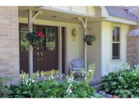 1684 McKinley Avenue Thorn Apple Farms