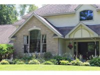 1684 McKinley Avenue Thorn Apple Farms