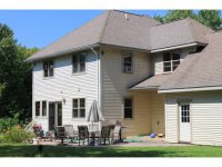 1684 McKinley Avenue Thorn Apple Farms