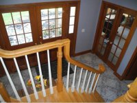 1684 McKinley Avenue Thorn Apple Farms