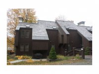 879 East Ash Rd