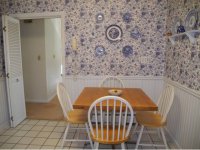 128 Deborah Drive