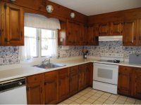 128 Deborah Drive