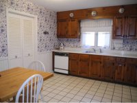 128 Deborah Drive