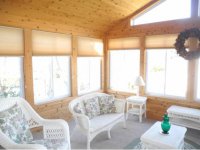 128 Deborah Drive