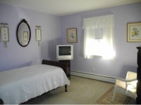 128 Deborah Drive