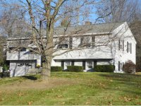 128 Deborah Drive