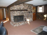 128 Deborah Drive