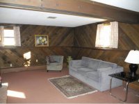 128 Deborah Drive