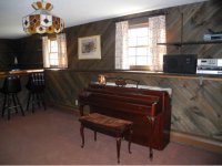 128 Deborah Drive