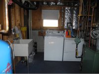 128 Deborah Drive