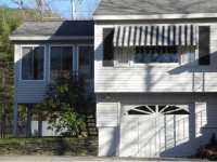 128 Deborah Drive