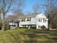 128 Deborah Drive