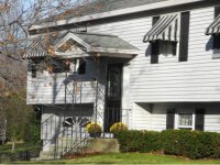 128 Deborah Drive