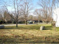 128 Deborah Drive