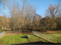 128 Deborah Drive