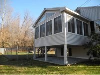 128 Deborah Drive