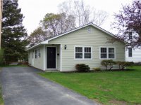 62 Engrem Avenue