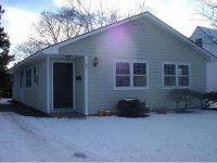 62 Engrem Avenue