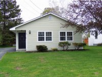 62 Engrem Avenue