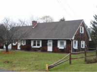 9 Brightview Avenue