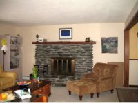 9 Brightview Avenue