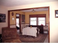 9 Brightview Avenue