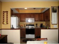 9 Brightview Avenue