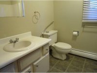 9 Brightview Avenue