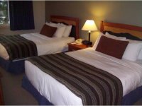 LA DUP GRAND HOTEL 241/243/139 III (JARMON)