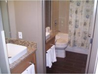 LA DUP GRAND HOTEL 241/243/139 III (JARMON)