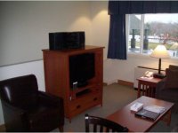 LA DUP GRAND HOTEL 241/243/139 III (JARMON)