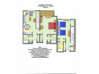 LA DUP GRAND HOTEL 241/243/139 III (JARMON)