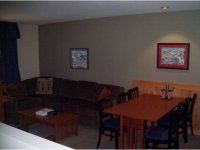 LA DUP GRAND HOTEL 241/243/139 III (JARMON)