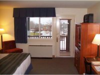 LA DUP GRAND HOTEL 241/243/139 III (JARMON)