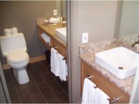 LA DUP GRAND HOTEL 241/243/139 III (JARMON)