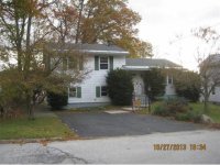 54 Hazel Street