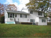 54 Hazel Street
